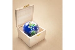 Image Image